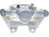 Brake Caliper 1405-107395