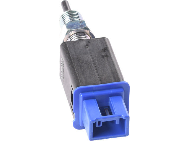 Clutch Starter Safety Switch 36760-T5A-J01