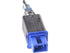Clutch Starter Safety Switch 36760-T5A-J01