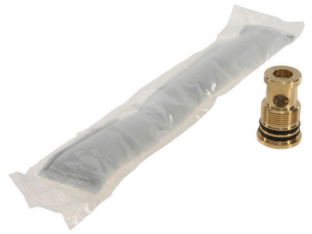 Drier Desiccant Element 32-108