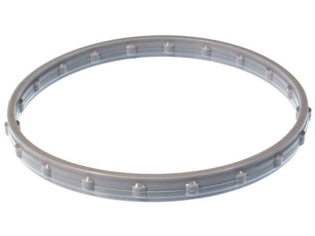 FI Throttle Body Mount Gasket G32430