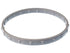 FI Throttle Body Mount Gasket G32430