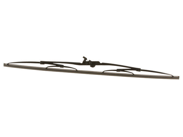 Window Wiper Blade 8-4420