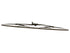 Window Wiper Blade 8-4420