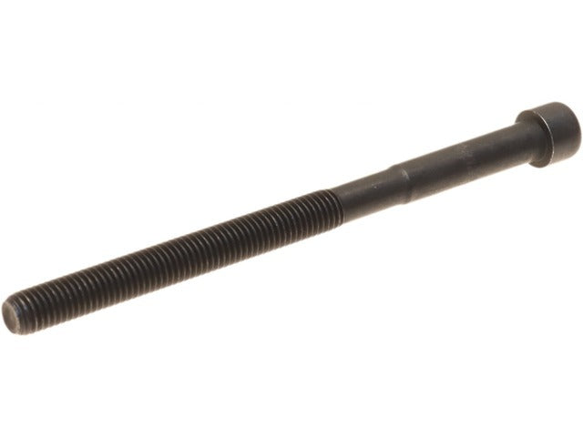 Cylinder Head Bolt 223212B700