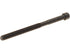 Cylinder Head Bolt 223212B700