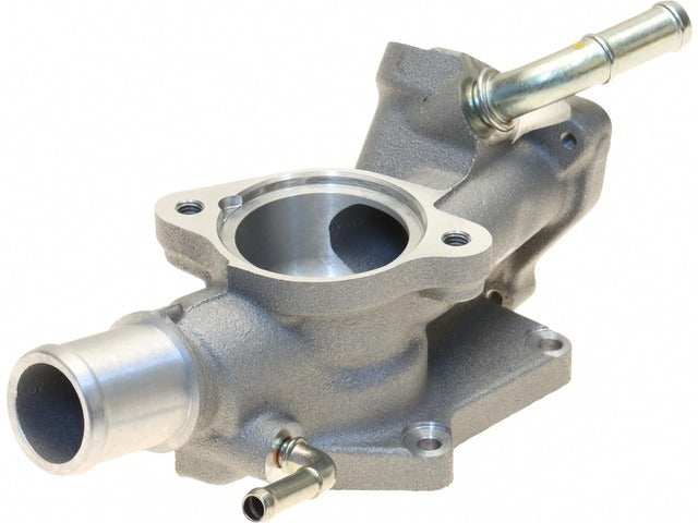 Thermostat Housing PY8W-15-17Z