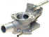 Thermostat Housing PY8W-15-17Z