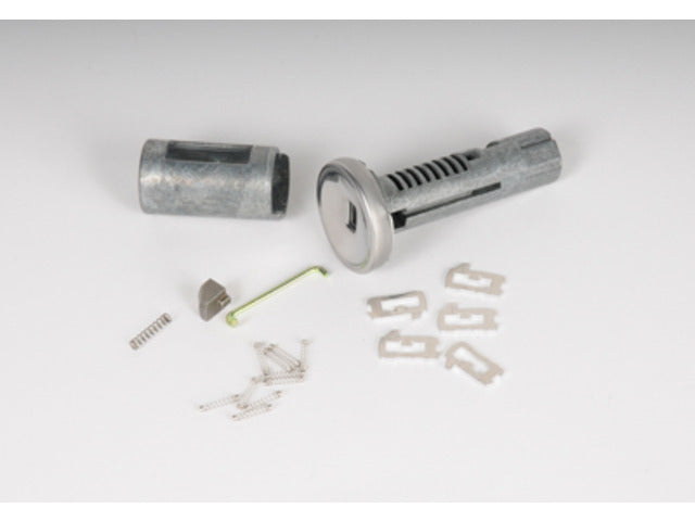 Ignition Lock Assembly D1464G