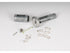 Ignition Lock Assembly D1464G