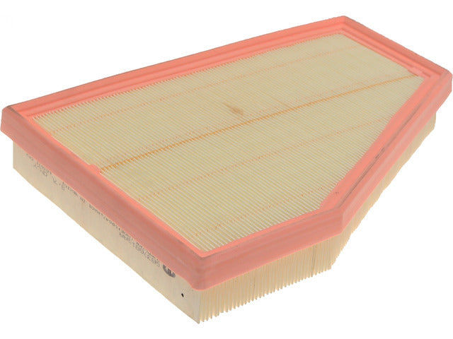 Air Filter 68376815AA