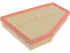 Air Filter 68376815AA
