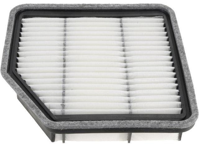Air Filter 5000-235663