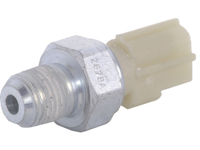 Oil Pressure Sender 1802-98587