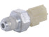 Oil Pressure Sender 1802-98587