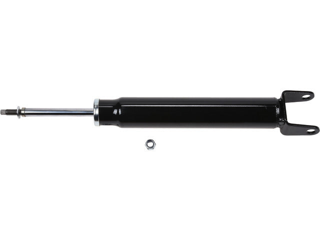 Shock Absorber 2701-503744