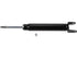 Shock Absorber 2701-503744