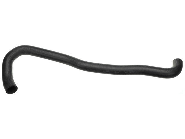 Radiator Hose 23868
