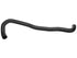 Radiator Hose 23868