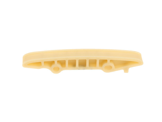 Timing Chain Guide Rail 001-10-24262