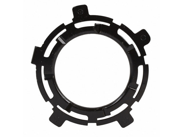 Fuel Sender Lock Ring FPR-2