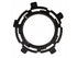 Fuel Sender Lock Ring FPR-2