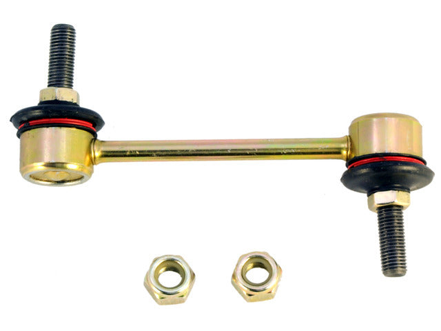 Sway Bar Link 2700-71804