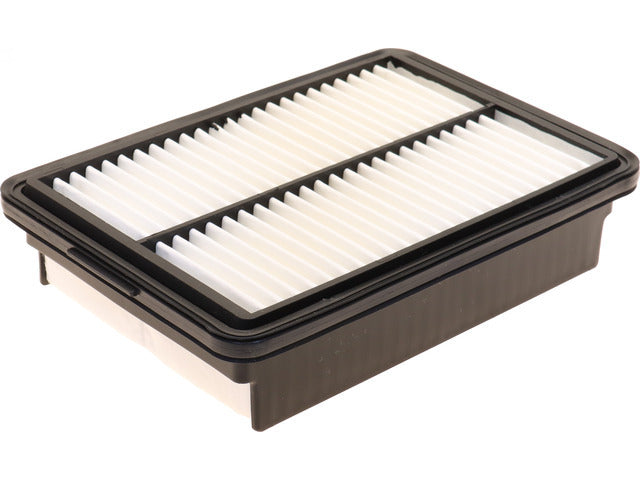 Air Filter E1533L