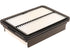 Air Filter E1533L