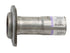 Exhaust Pipe 18216