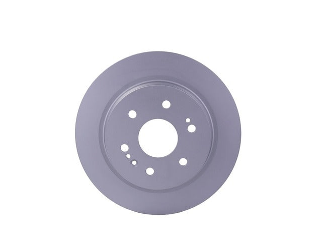 Brake Disc 18A82457C