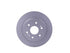 Brake Disc 18A82457C