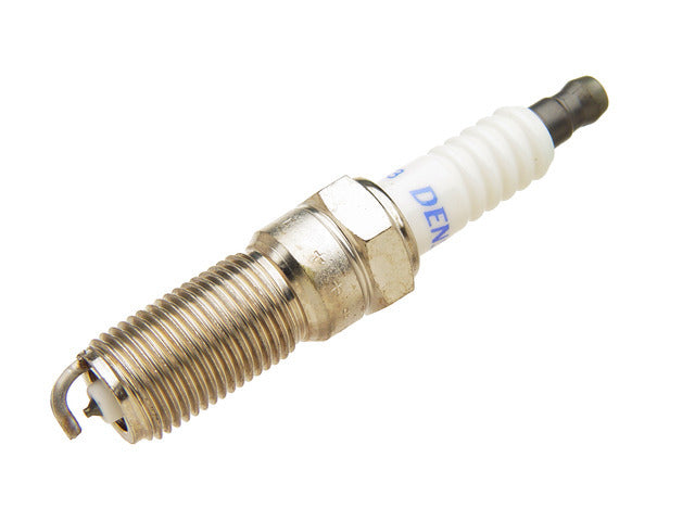 Spark Plug PT16VR13#4