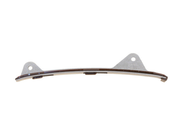 Timing Chain Guide Rail 24430-2J000