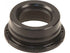 Spark Plug Tube Seal 11193-F0010