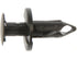 Rivet 700-867