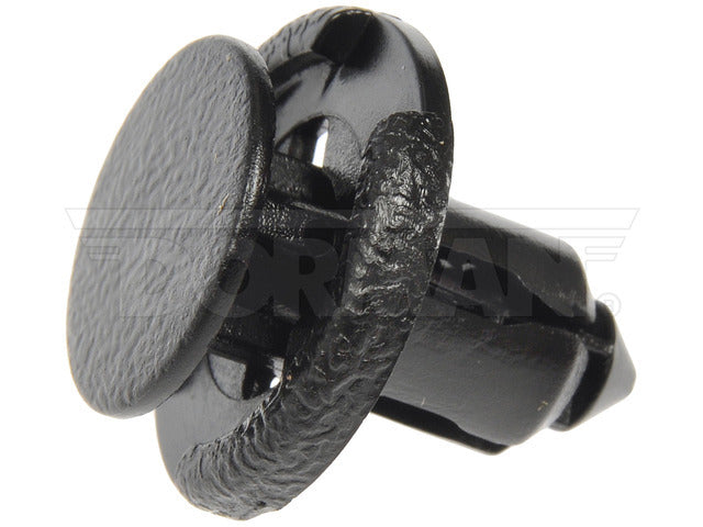 Bumper Clip 963-553D