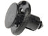Bumper Clip 963-553D