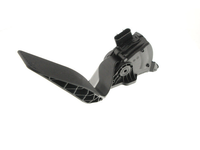Accelerator Pedal Sensor 25832864
