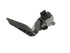 Accelerator Pedal Sensor 25832864