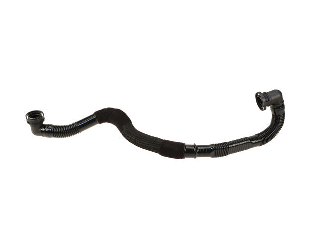 Air Pump Hose 1K0 131 149H