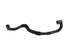 Air Pump Hose 1K0 131 149H