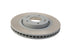 Brake Disc AK20374