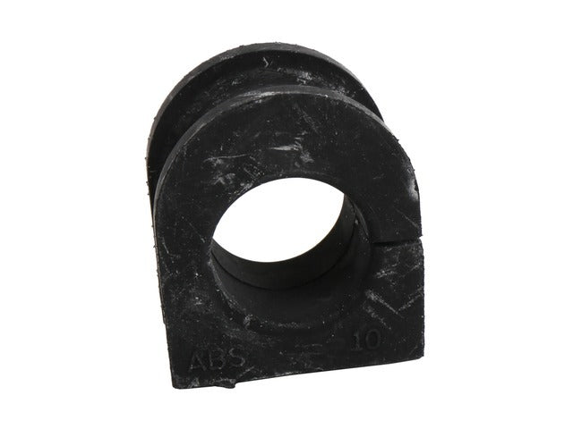 Sway Bar Bushing 15124516