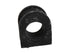 Sway Bar Bushing 15124516