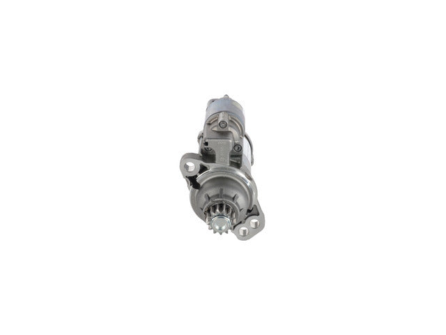 Starter SR0784X