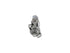 Starter SR0784X