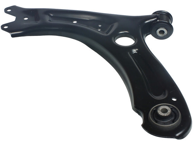 Control Arm TC2732
