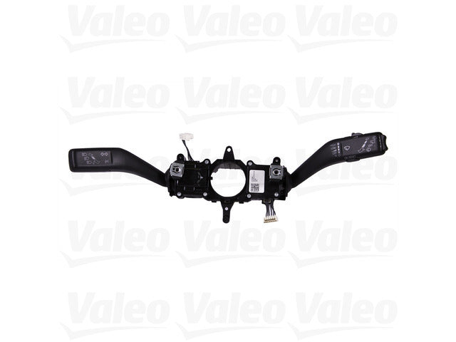 Combination Switch 251671