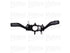 Combination Switch 251671